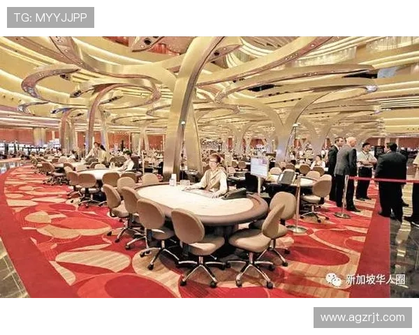 畅享安博真人，感受真实金沙赌场的刺激魅力