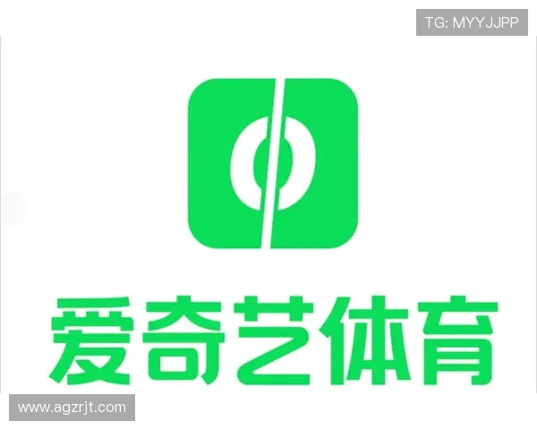 爱体育网站为体育爱好者打造全面的赛事信息和社区交流平台