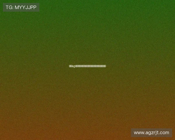 环亚ag娱乐客服支持全天在线为玩家解决各种疑难问题