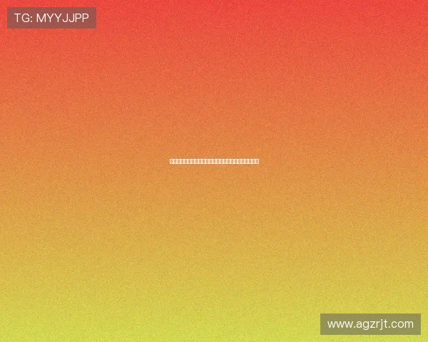 凯发娱乐官方手机版优惠活动不断,丰富奖励等你来领取 凯发娱乐官方手机版优惠活动不断,丰富奖励等你来领取