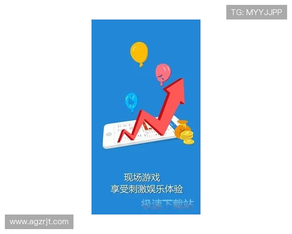AG国际亚游集团丰富多样的游戏类型，涵盖体育、真人、电子等多种娱乐方式满足不同玩家需求