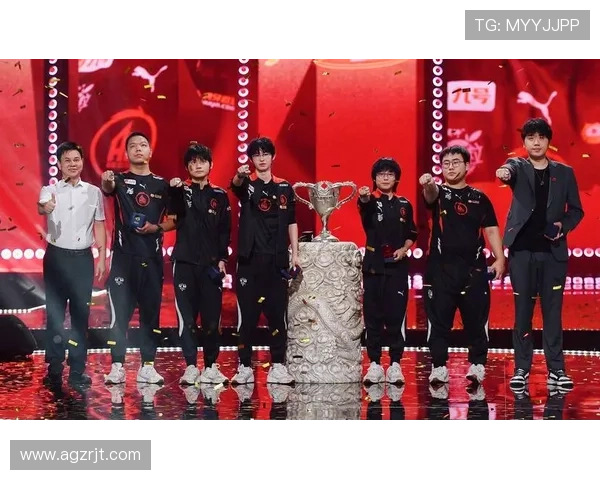 AG九游国际客服支持体系，全天候为玩家提供专业服务保障