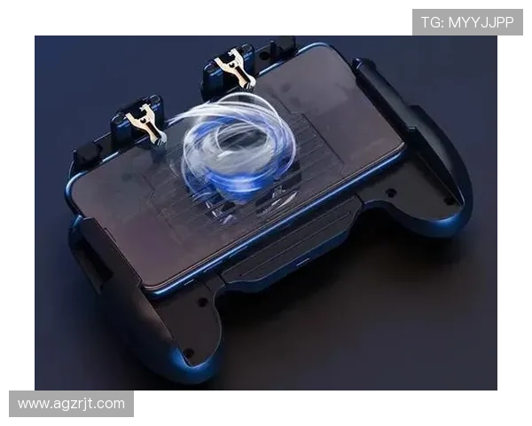 凯发k8官网最新登录入口全面解析助你轻松开启高效游戏体验