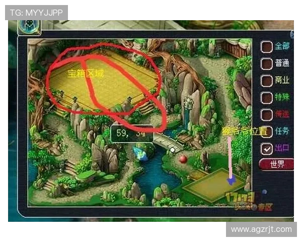 12博官网真人平台用户口碑与评价汇总,真实玩家分享游戏体验与心得 12博官网真人平台用户口碑与评价汇总,真实玩家分享游戏体验与心得