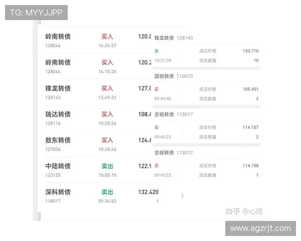 凯发娱乐旗舰平台安全保障措施：保障玩家资金与信息安全的全面措施