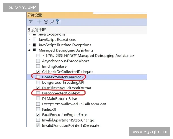 凯发官网全站登录遇到问题怎么办？详细指南教你轻松应对登录异常情况