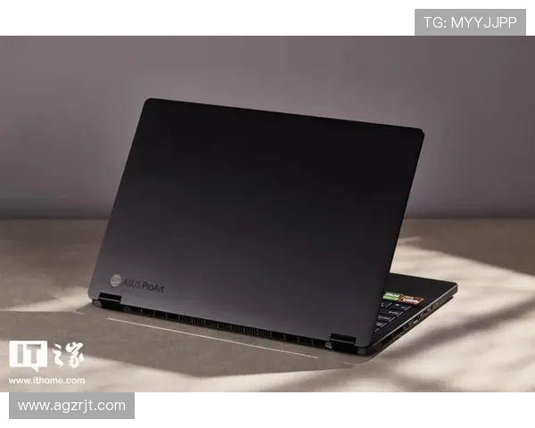 凯发K8.com提供的多样化游戏类型及其优质用户体验介绍