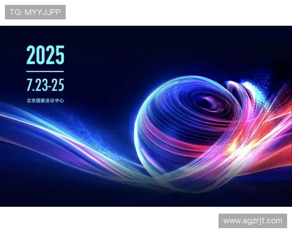 k8凯发(中国)天生赢家：探讨其在游戏内容创新与玩家互动方面的最新动态