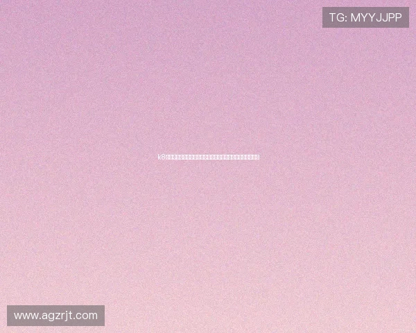 k8凯发天生赢家全站：提供专业的游戏技巧培训与实战经验分享