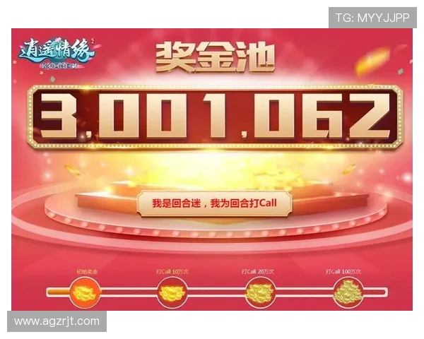 凯发PA老虎机高额奖金池揭秘，如何参与争夺巨额奖池实现财富自由