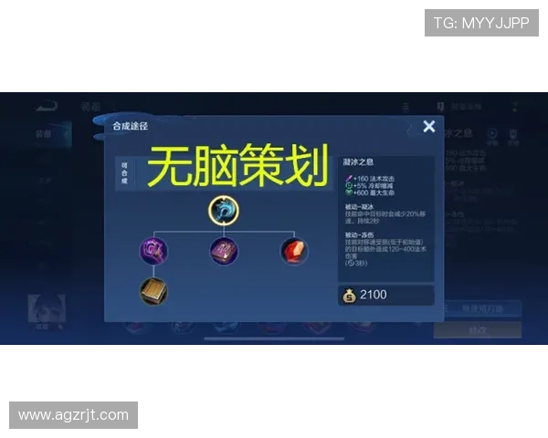 凯发天生一触即发:探索最具创新性的游戏玩法,满足玩家对高品质娱乐体验的多样化需求 凯发天生一触即发:探索最具创新性的游戏玩法,满足玩家对高品质娱乐体验的多样化需求