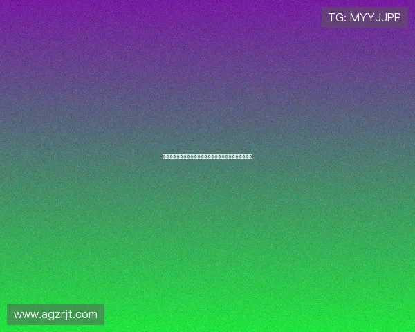 凯发九游娱乐现金开户优惠政策解析助力玩家获得更多实惠