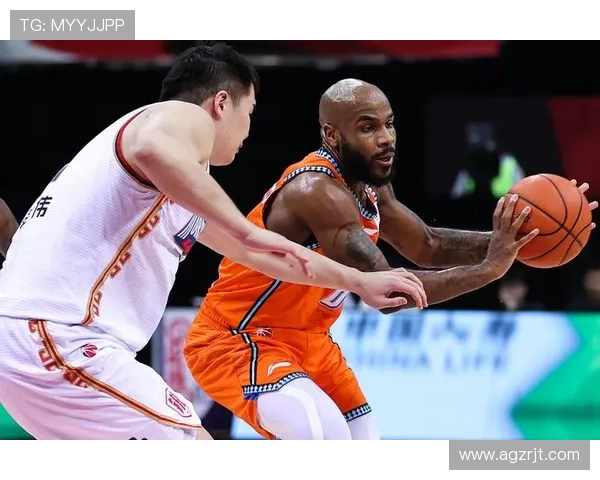 乐投体育下载最新版本，畅享极速体育赛事直播体验