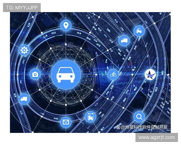 凯发娱乐备用平台技术保障与安全措施全面提升用户体验