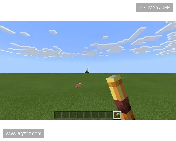 AG国际真人游戏平台全面升级，带来更丰富的真人娱乐体验与安全保障措施