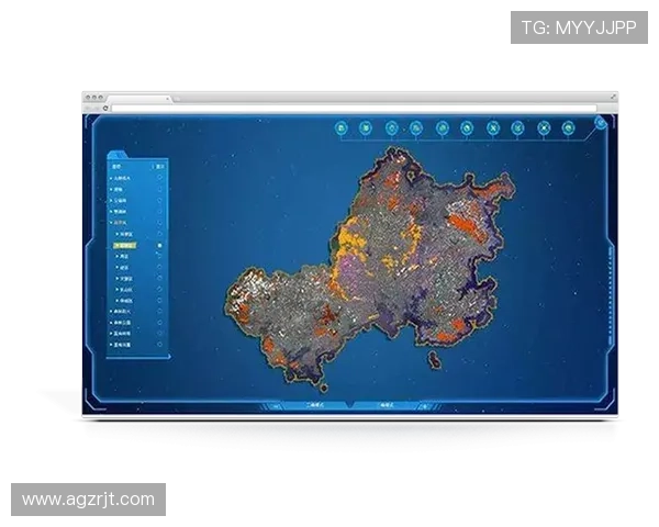 全面解析k8凯发官网多种登录方式及其操作步骤与注意事项