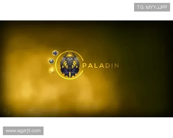 K8捕鱼大师的安全玩法指南确保玩家在游戏中安全无忧