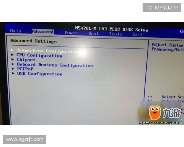 K8视讯在线客服服务全攻略，解决游戏中遇到的各种问题与疑问