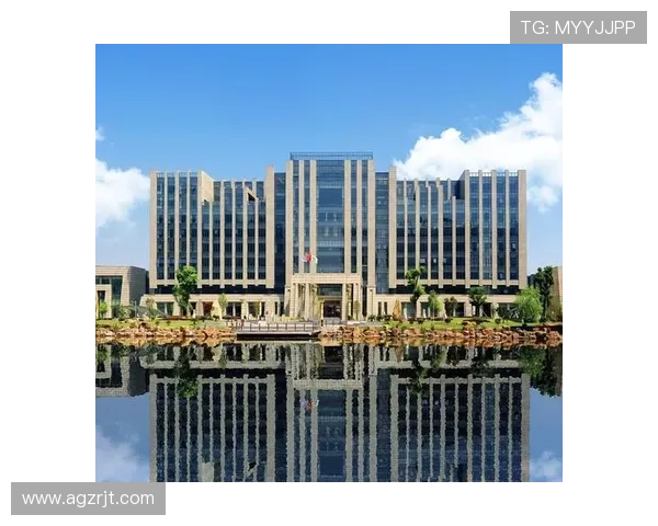 k8凯发体育娱乐的技术保障措施，确保平台稳定运行与用户信息安全