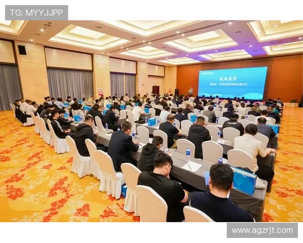 k8凯发数字站的注册流程与账号安全设置详细操作指南帮助新用户快速上手 k8凯发数字站的注册流程与账号安全设置详细操作指南帮助新用户快速上手