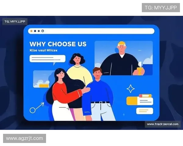 k8凯发天生赢家全站：全面介绍游戏中的社交系统与玩家互动的最佳方式