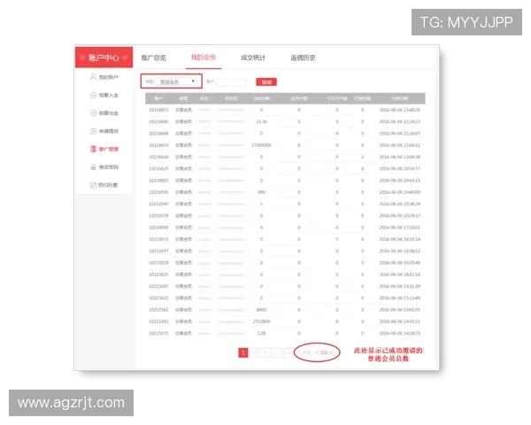 凯发FP老虎机在线试玩平台推荐及操作流程详解