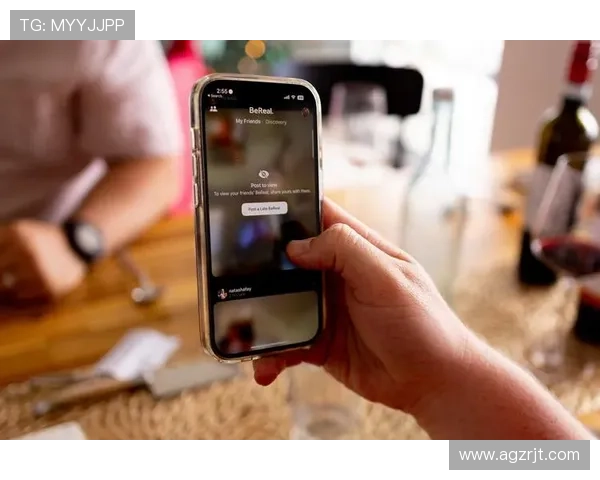 凯发手机娱乐app下载安装成功后如何优化游戏体验，提升娱乐享受的实用指南