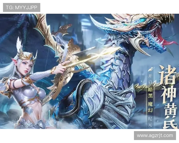 凯发ag旗舰厅官网登录如何快速注册账号并享受优质游戏体验指南