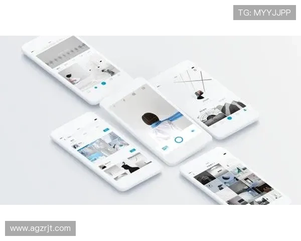 K8体育APP未来发展趋势与新功能预告，持续优化用户体验的最新动态