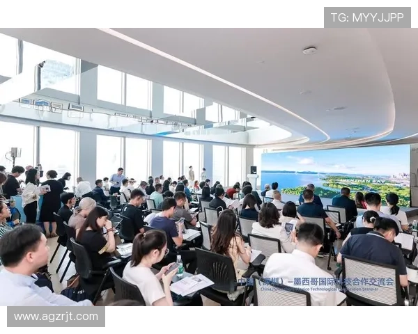 AG打鱼官网娱乐平台2024年度最新动态及未来发展规划全面解析助力玩家把握商机