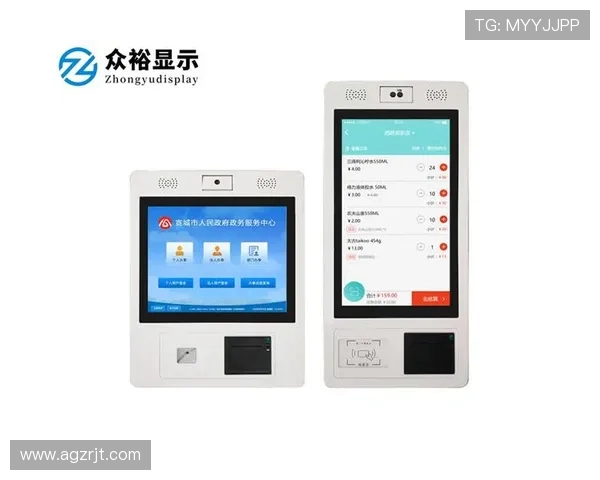 k8娱乐凯发至尊：平台的支付方式多样化，确保玩家资金安全与便捷操作