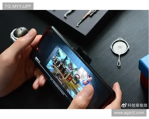 下载凯发全站手机客户端实现一站式娱乐体验,轻松登录多款热门游戏享受极致娱乐快感 下载凯发全站手机客户端实现一站式娱乐体验,轻松登录多款热门游戏享受极致娱乐快感