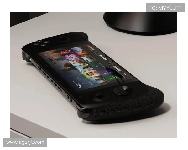 凯发K8游戏网址2026最新版本上线，支持多平台无缝切换带来极致游戏体验