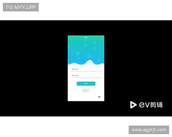 凯发体育app下载优化界面设计，操作简便，适合不同年龄段用户轻松使用和体验