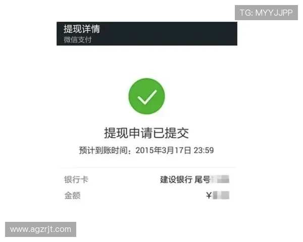 凯发k8国际官网如何保障玩家资金安全与快速提现的实用技巧