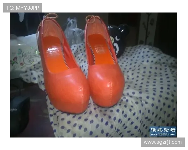 凯发下载网址安全可靠，快速下载安装游戏的最佳选择指南