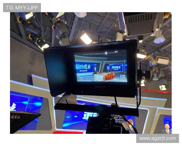 AG电投厅网址官网全面解析：最新功能介绍与用户注册流程指南，助你轻松开启博彩之旅