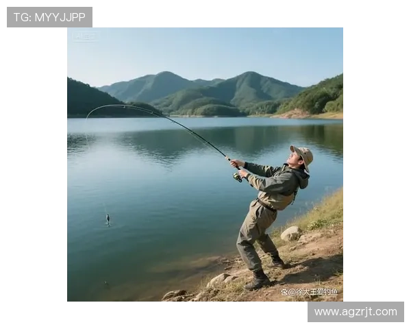 凯发体育集团官网网址查询方法详解，轻松找到官方入口避免钓鱼网站