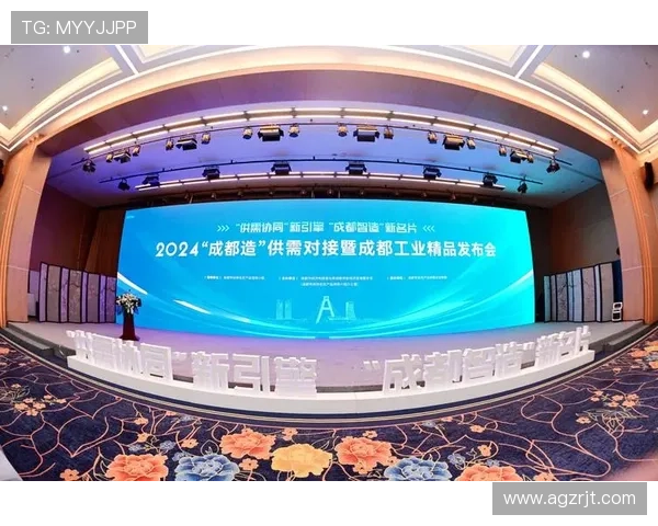 凯发k8官方网娱安全防护措施详解保障玩家个人信息和资金安全