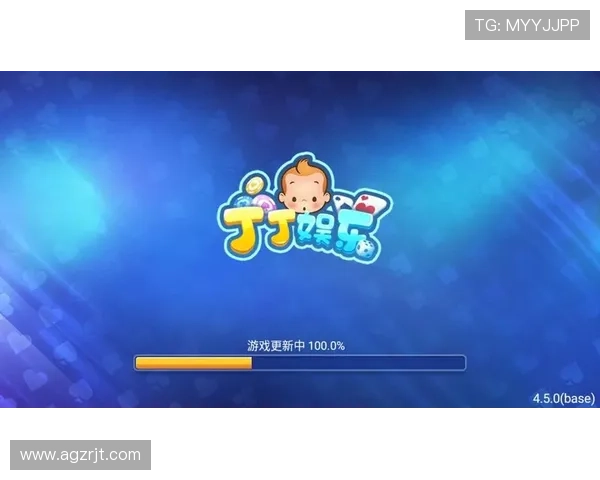 凯发PP老虎机最新玩法攻略助你轻松赢取丰厚奖励体验全新刺激的游戏乐趣