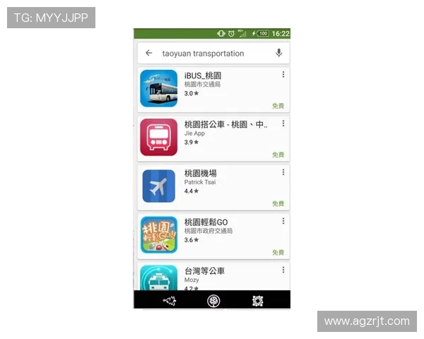 ag视讯app官网手机版下载流程详解，轻松实现随时随地畅玩游戏