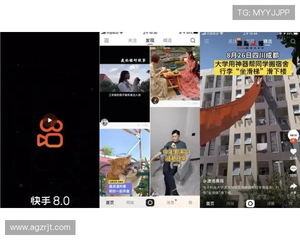 凯发在线官网多平台兼容支持，随时随地畅享精彩游戏体验