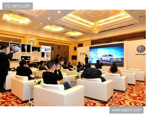 AG贵宾厅专区为高端客户打造的私享空间，尽享尊贵服务与尊荣体验