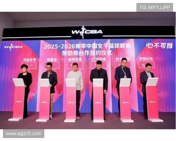 V站体育网页版支持哪些体育赛事直播，观看体验优化与高清流畅播放技巧分享