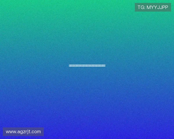 凯发娱乐集团会员注册流程指南，详细步骤让你无忧注册