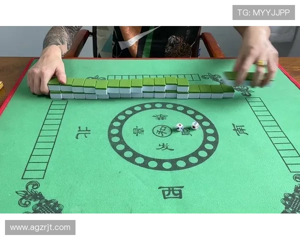 二八杠大小顺序图片高清版下载及详细解读提升玩家对游戏大小顺序的识别能力