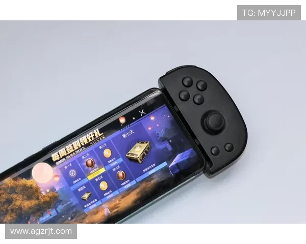 凯发娱乐百家乐新手入门指南帮助初学者快速掌握游戏流程与技巧要点