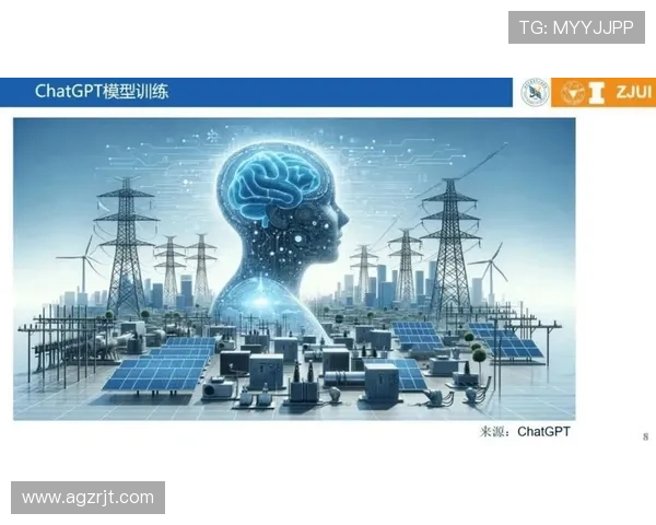 5g智能电网技术如何助力实现碳中和目标的能源转型路径