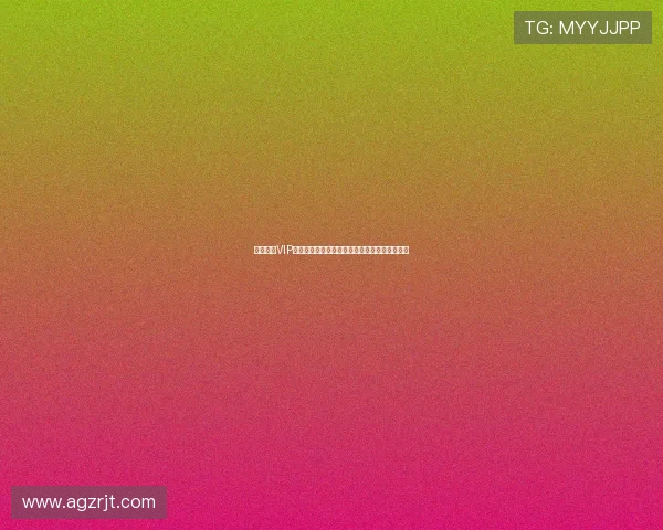 凯发娱乐VIP尊享特权全面解析助你轻松提升游戏体验与福利