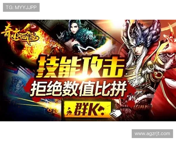 元游棋牌大厅丰富的赛事活动和奖励机制激励玩家持续参与提升游戏乐趣和竞技水平